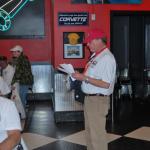 CorvetteDiner_0032 (December 03, 2011)